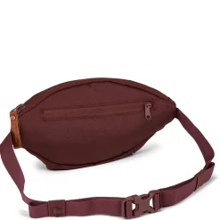 Cross Easy - Umhängetasche 23 cm (pure ruby)