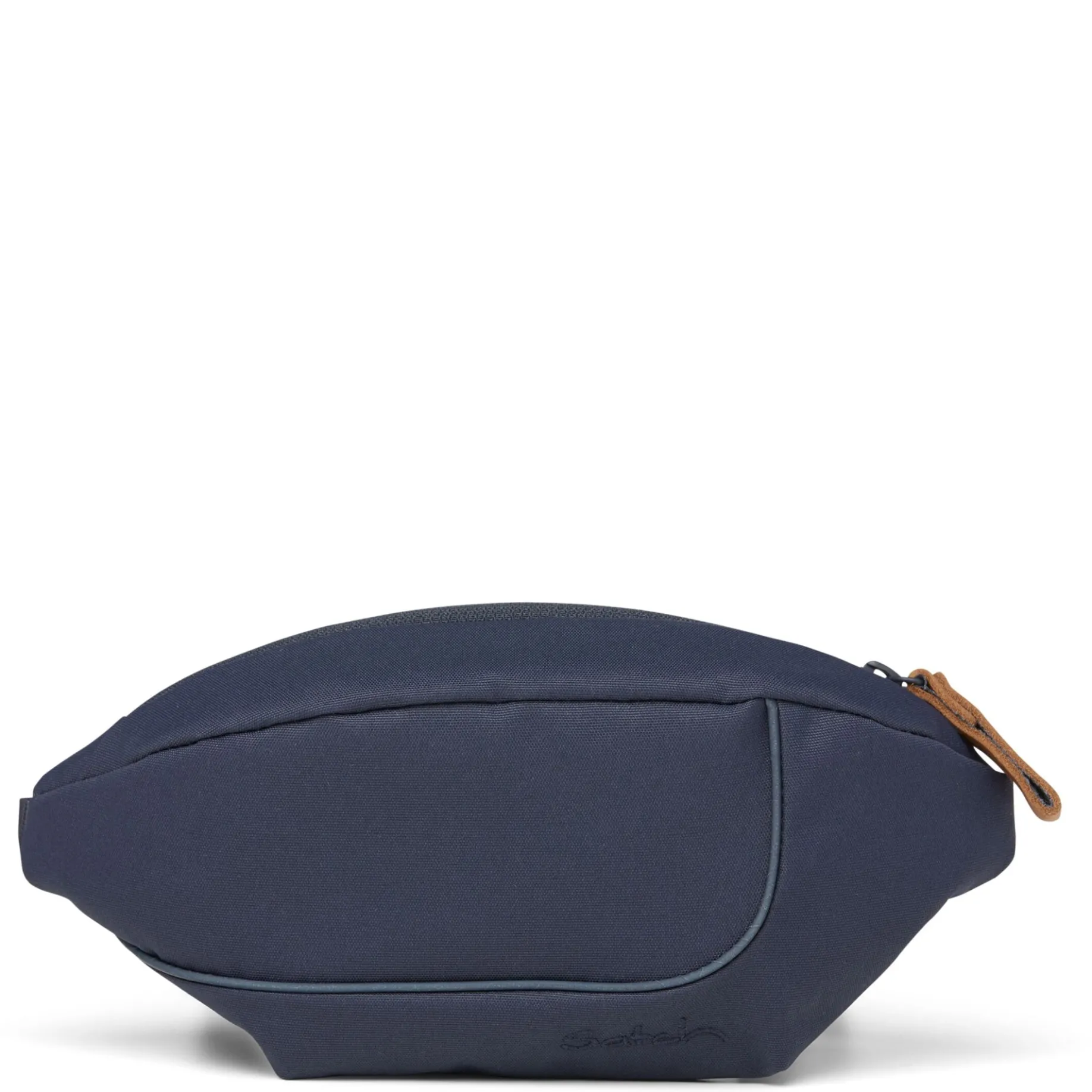 Cross Easy - Umhängetasche 23 cm (pure navy)