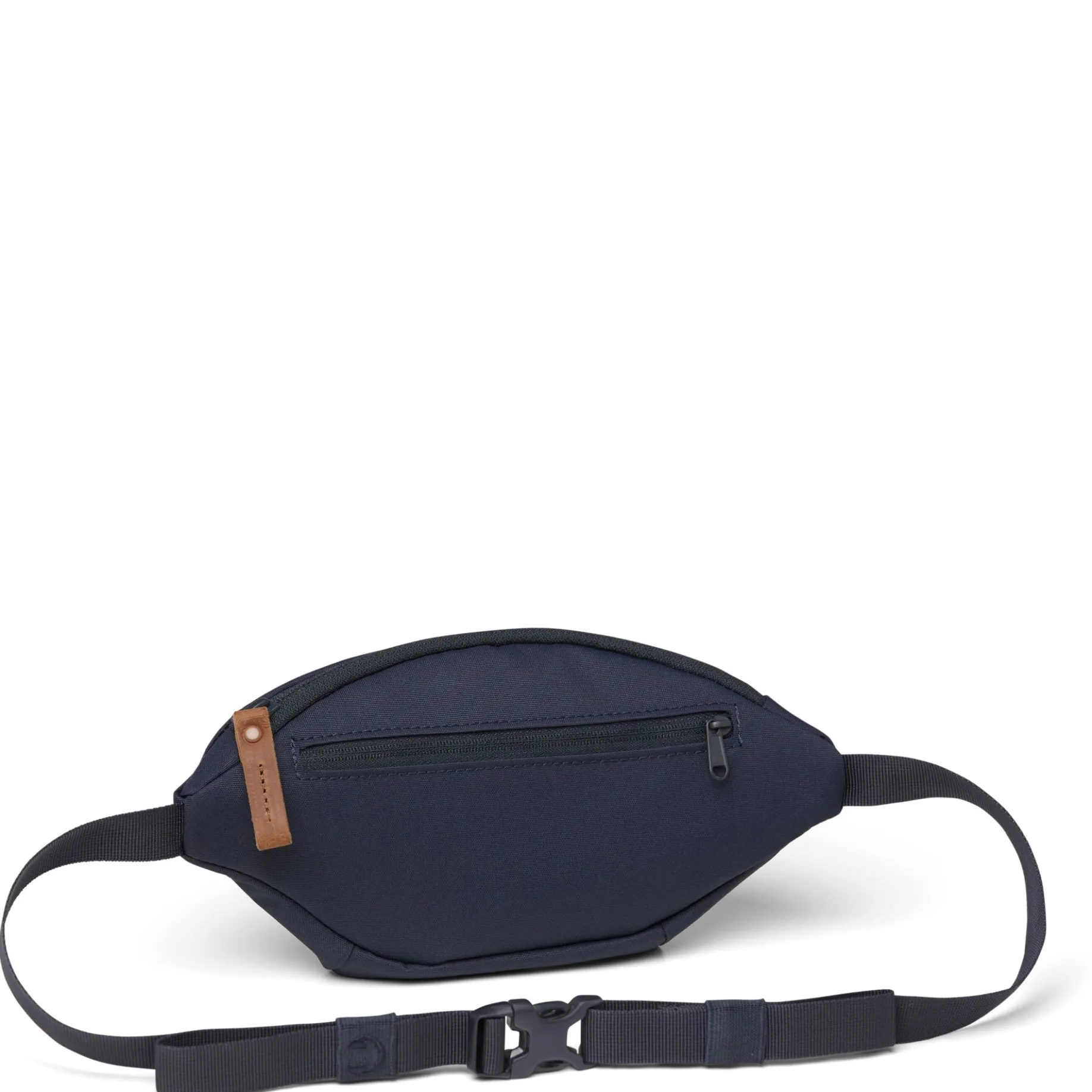 Cross Easy - Umhängetasche 23 cm (pure navy)