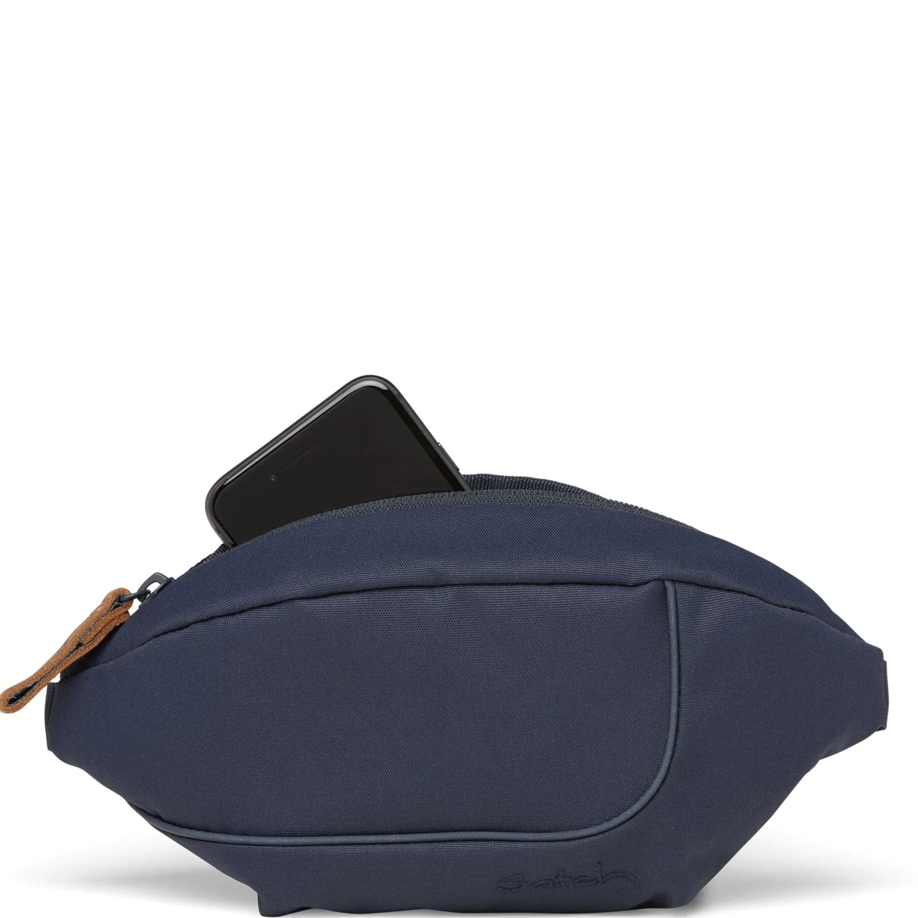 Cross Easy - Umhängetasche 23 cm (pure navy)