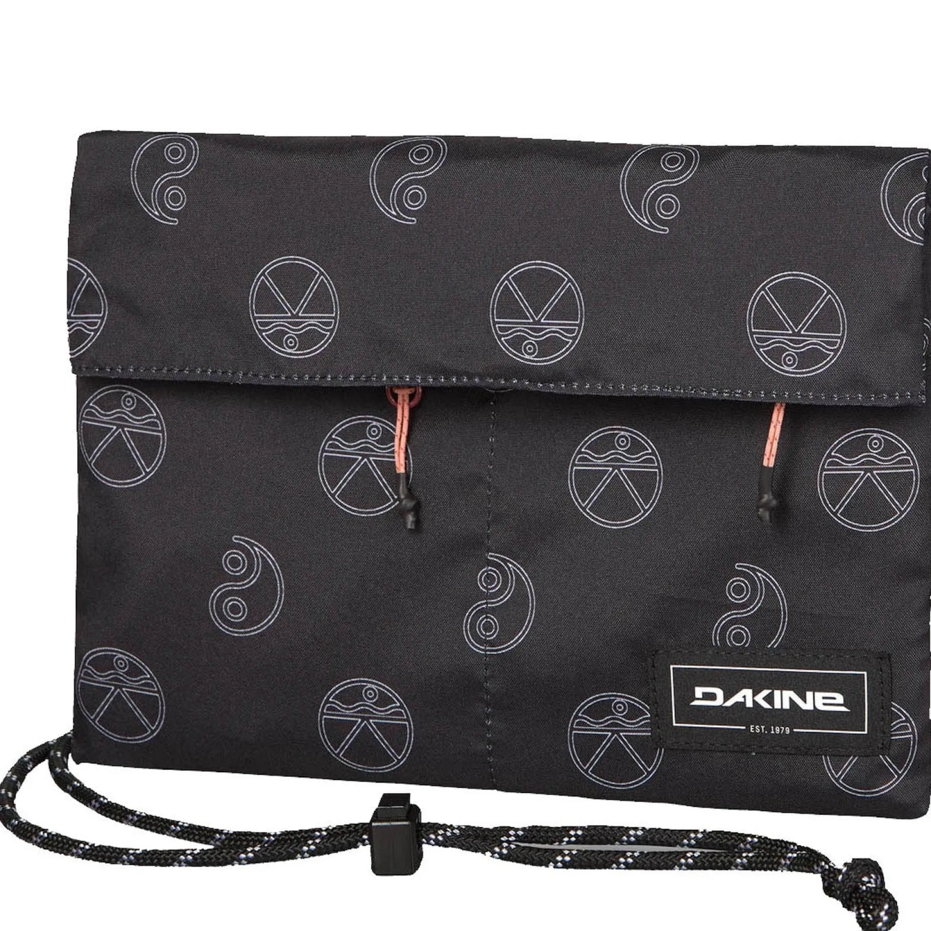 Crossbody LT - Gürteltasche 25 cm (range)