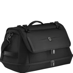 Crosslight - Reisetasche 52 cm (black)