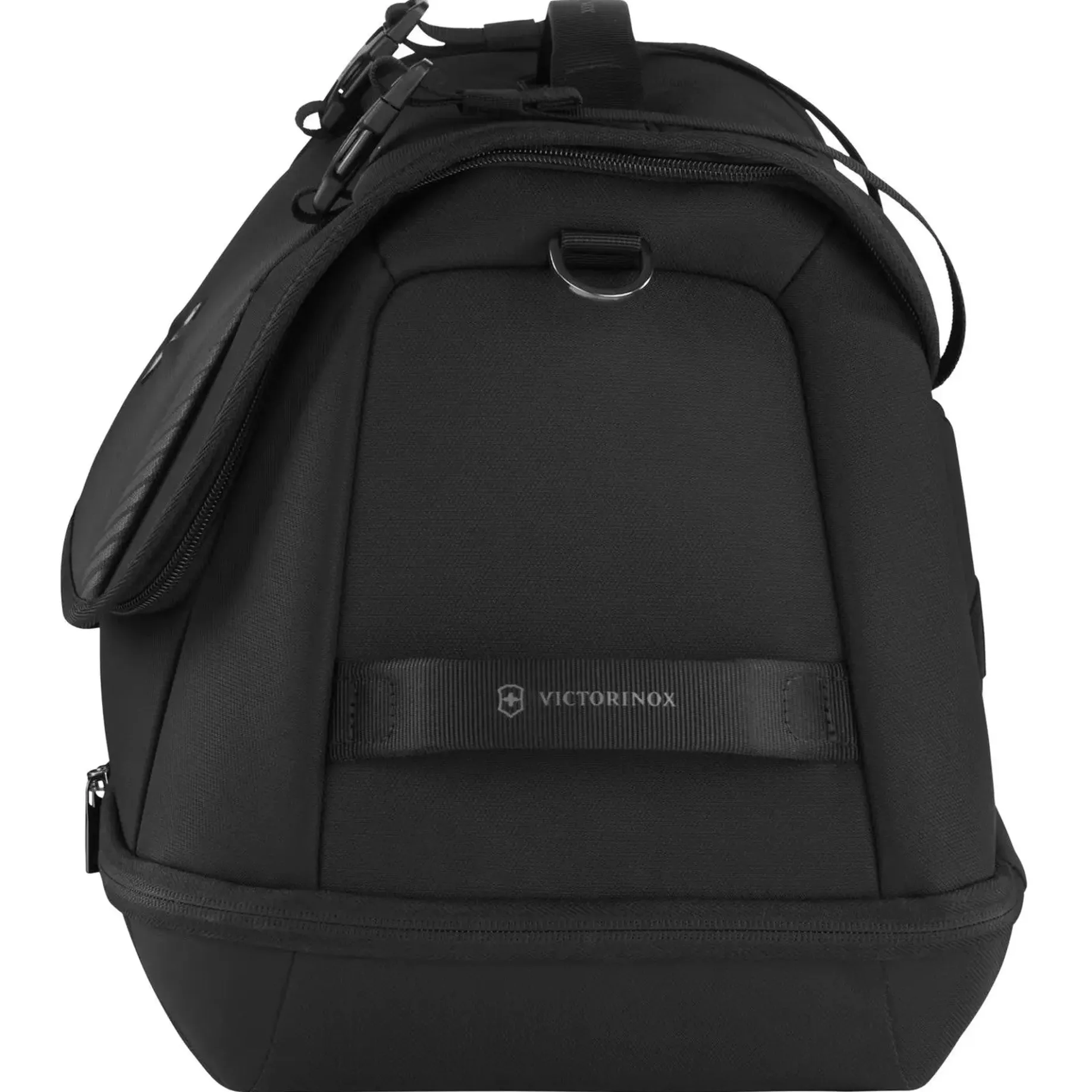 Crosslight - Reisetasche 52 cm (black)