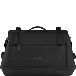 Crosslight - Reisetasche 52 cm (black)