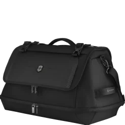 Crosslight - Reisetasche 52 cm (black)