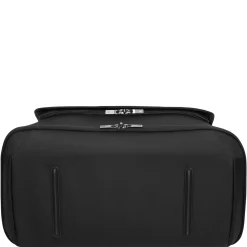 Crosslight - Reisetasche 52 cm (black)
