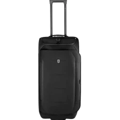 Crosslight - Rollenreisetasche 75 cm (black)