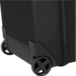 Crosslight - Rollenreisetasche 75 cm (black)