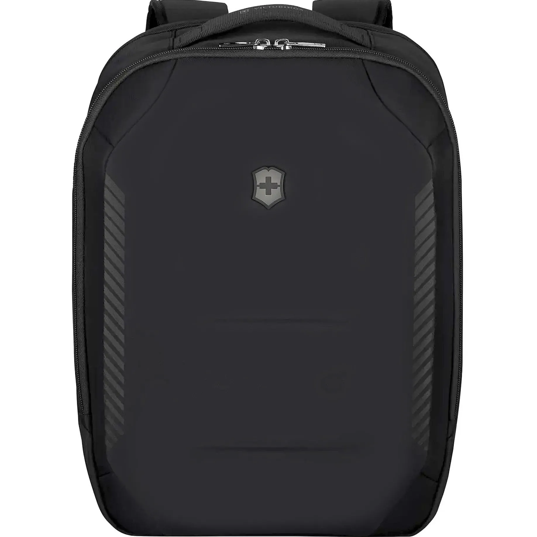 Crosslight City - Rucksack 15.6" 46 cm (black)