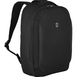 Crosslight City - Rucksack 15.6" 46 cm (black)