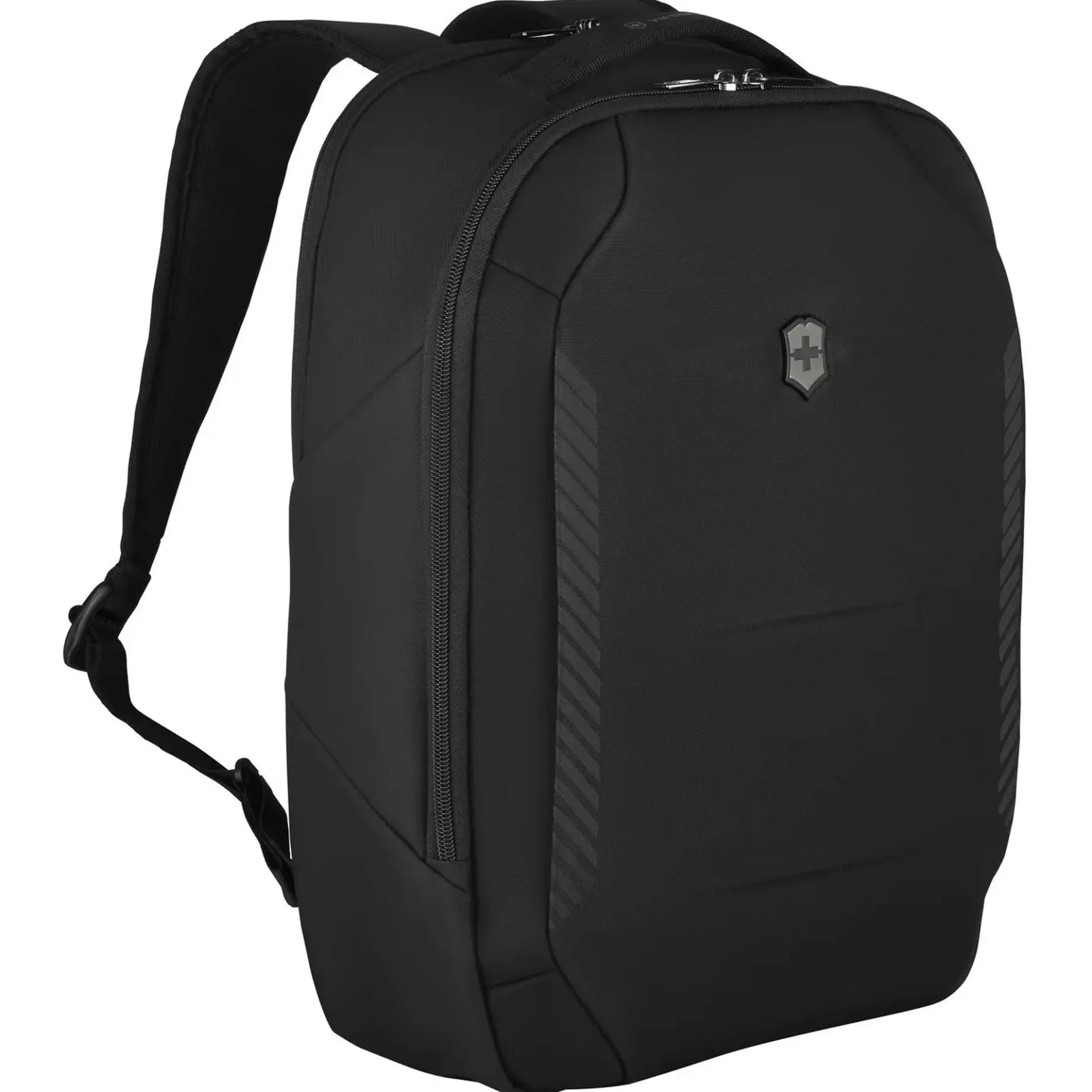 Crosslight City - Rucksack 15.6" 46 cm (black)