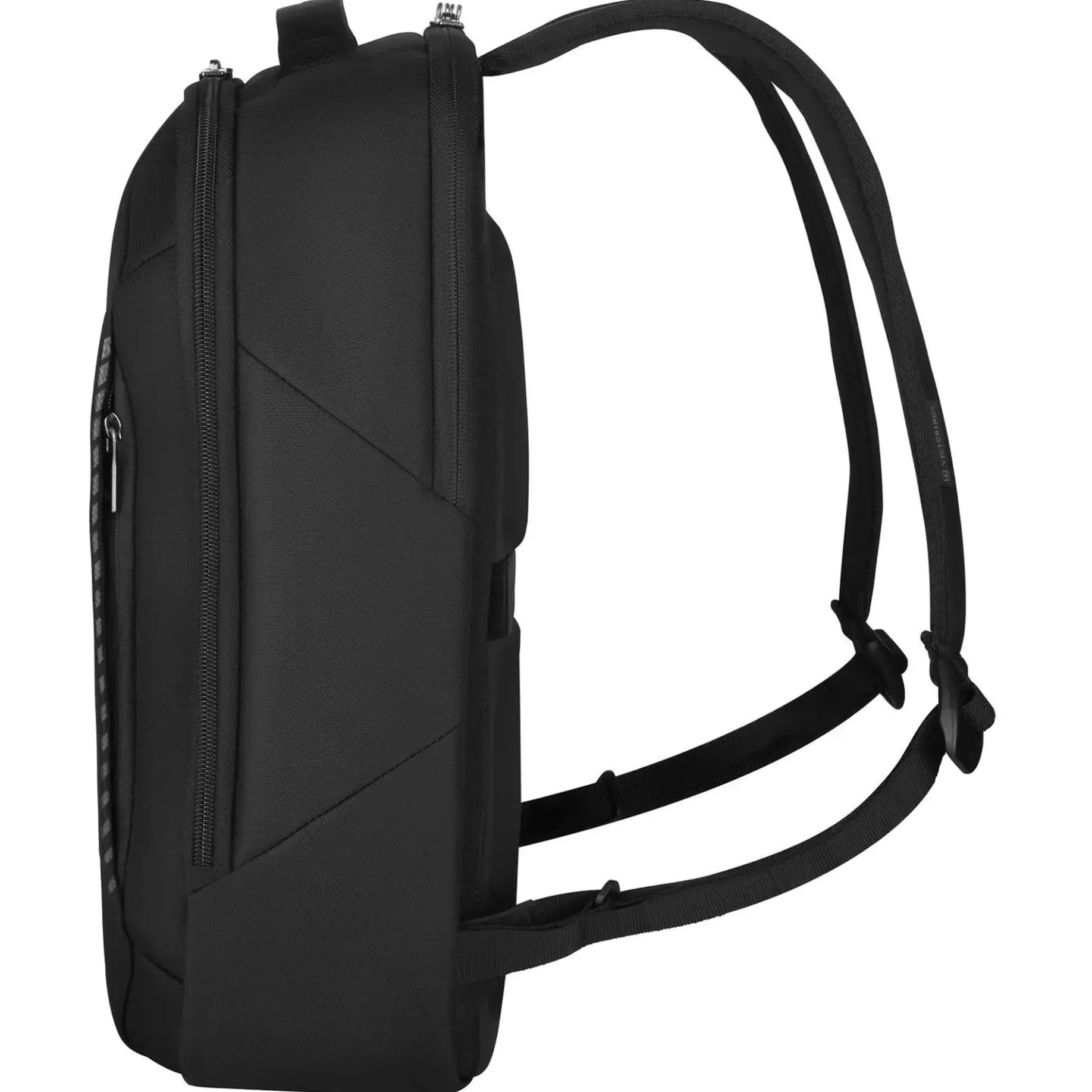 Crosslight City - Rucksack 15.6" 46 cm (black)