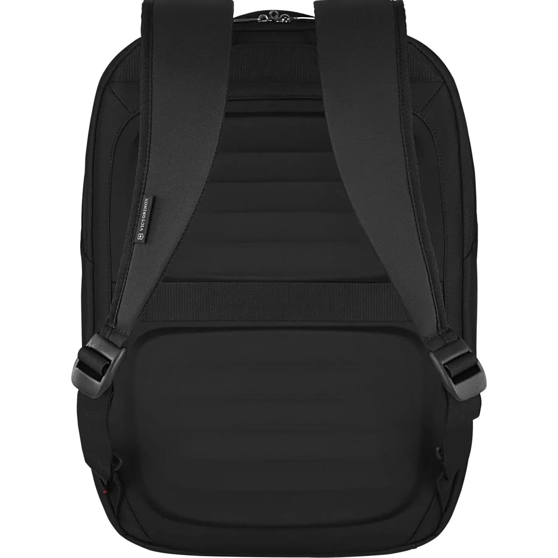Crosslight City - Rucksack 15.6" 46 cm (black)