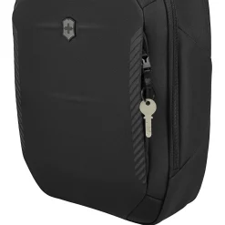 Crosslight City - Rucksack 15.6