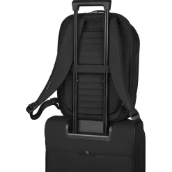 Crosslight City - Rucksack 15.6