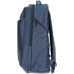 Crossover 2 - Rucksack 15.6