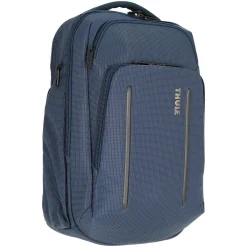 Crossover 2 - Rucksack 15.6