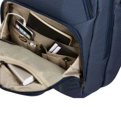Crossover 2 - Rucksack 15.6