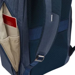 Crossover 2 - Rucksack 15.6