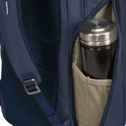 Crossover 2 - Rucksack 15.6