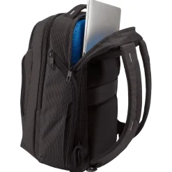 Crossover 2 - Rucksack 15.6