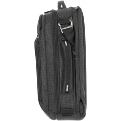 Crossover 2 Convertible 30 - Rucksack 15.6