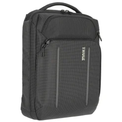 Crossover 2 Convertible 30 - Rucksack 15.6