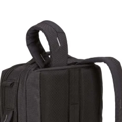 Crossover 2 Convertible 30 - Rucksack 15.6