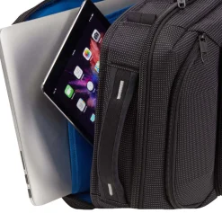 Crossover 2 Convertible 30 - Rucksack 15.6