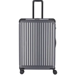 Cruise - 4-Rollen-Trolley L 77 cm (anthrazit)