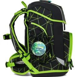 Cubo Light