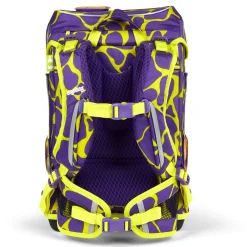 Cubo light