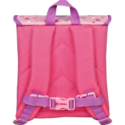 CUTIE - Kindergartenrucksack 23 cm (Peppa Pig)
