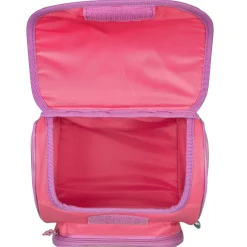 CUTIE - Kindergartenrucksack 23 cm (Peppa Pig)