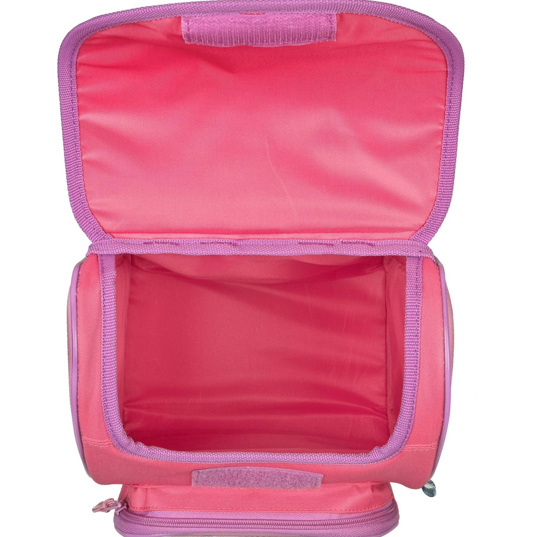 CUTIE - Kindergartenrucksack 23 cm (Peppa Pig)