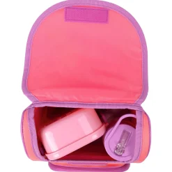 CUTIE - Kindergartenrucksack 23 cm (Peppa Pig)