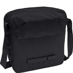 Cycle Messenger M - Umhängetasche 13.3" 38 cm (black)