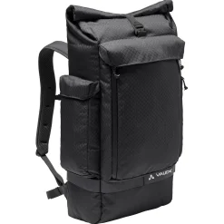 Cyclist Pack - Rucksack 15.6" 53 cm (black)