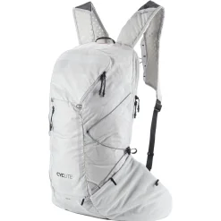CYCLITE Touring Backpack 22.8 - Fahrradrucksack 51 cm (light grey)