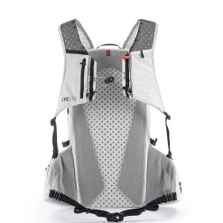 CYCLITE Touring Backpack 22.8 - Fahrradrucksack 51 cm (light grey)