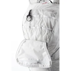 CYCLITE Touring Backpack 22.8 - Fahrradrucksack 51 cm (light grey)