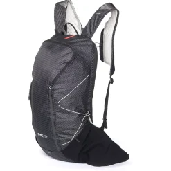 CYCLITE Touring Backpack 22.8 - Fahrradrucksack 51 cm (black)