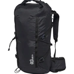 Cyrox Shape 30 | S-L - Wanderrucksack 53 cm (phantom)
