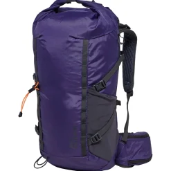 Cyrox Shape 30 | S-L - Wanderrucksack (dunkeltraube)