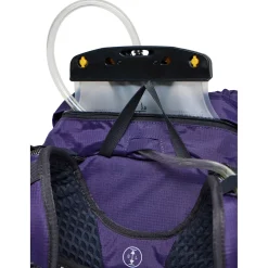 Cyrox Shape 30 | S-L - Wanderrucksack (dunkeltraube)