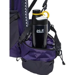 Cyrox Shape 30 | S-L - Wanderrucksack (dunkeltraube)