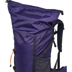 Cyrox Shape 30 | S-L - Wanderrucksack (dunkeltraube)