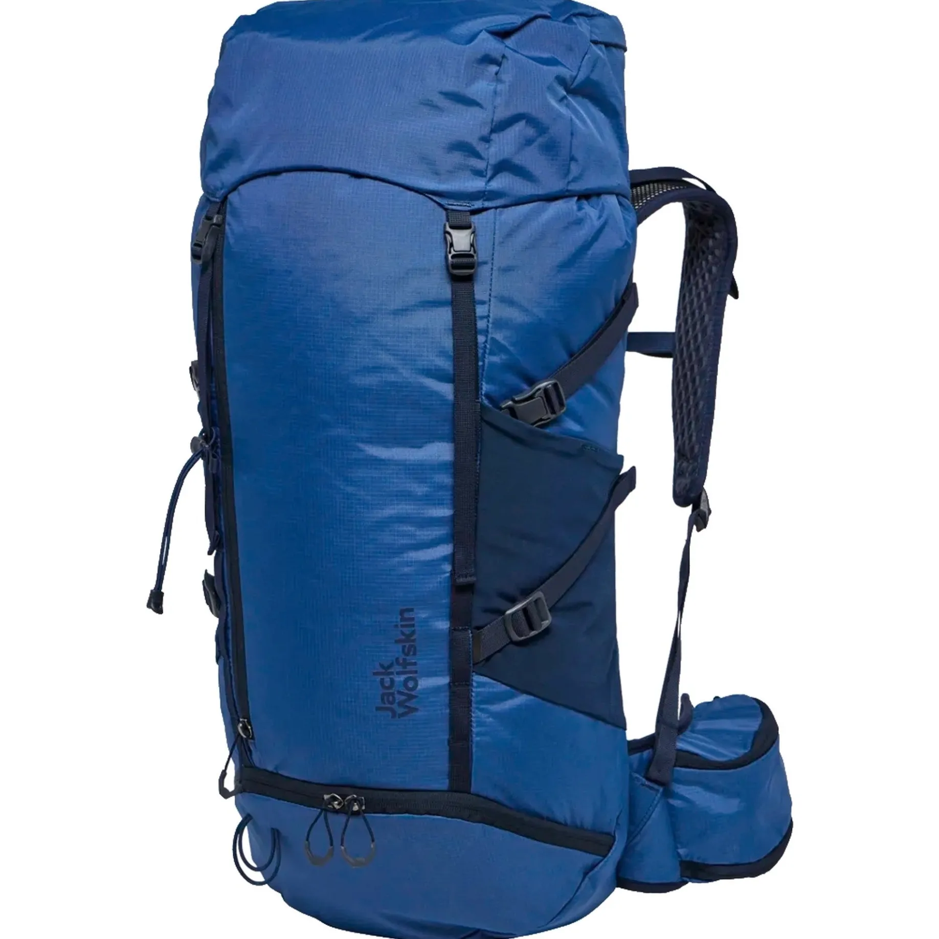 Cyrox Shape 35 | S-L - Wanderrucksack 64 cm (evening sky)