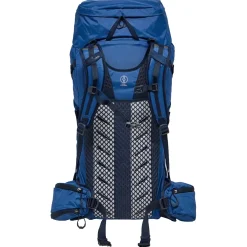 Cyrox Shape 35 | S-L - Wanderrucksack 64 cm (evening sky)