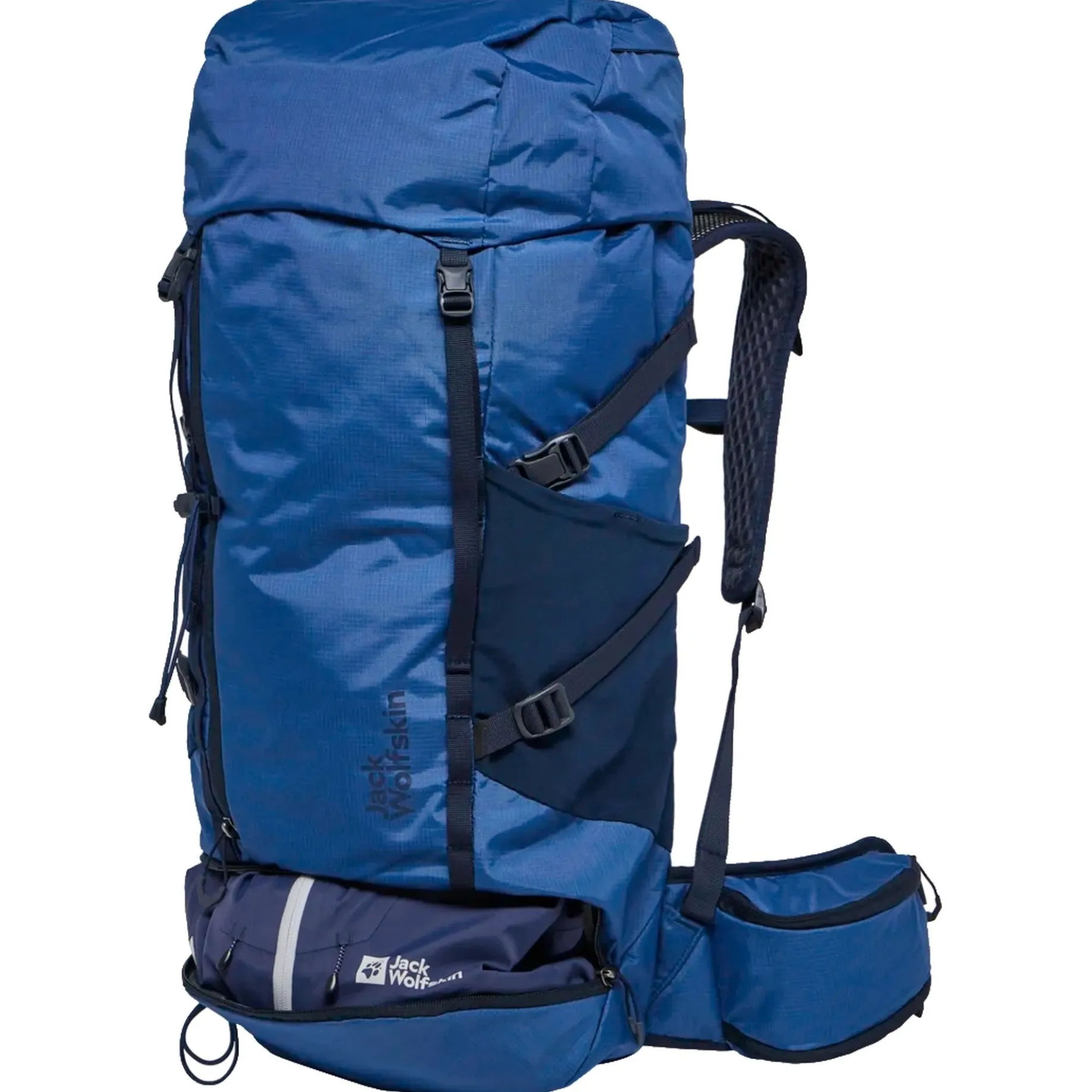 Cyrox Shape 35 | S-L - Wanderrucksack 64 cm (evening sky)